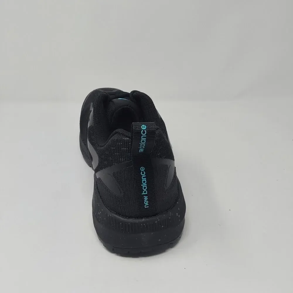 New Balance new balance